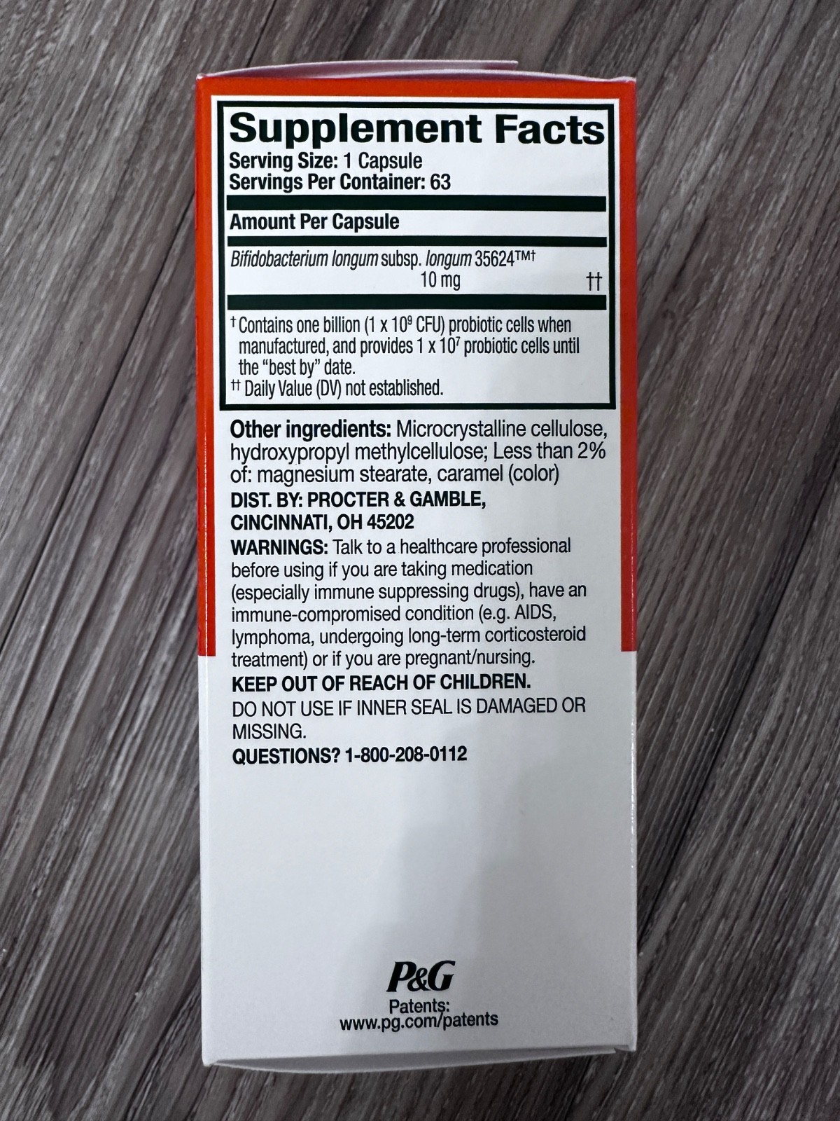 Picture 3