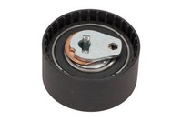 Maxgear 54-1111 Spannrolle, Zahnriemen FüR Opel Renault