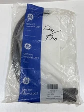 NEW Genuine GE WD08X10018 Dishwasher Tub Gasket *FREE SHIPPING*