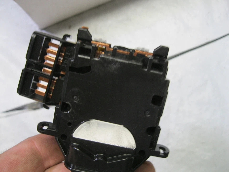 Airtex 1S3380 Wiper Switch Foto 4 de 4