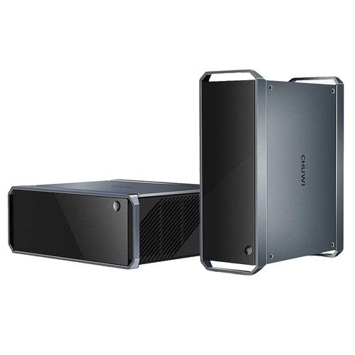 Asus Vivo V230IC All-in-One AiO - SSD Solid State Drive 2.5 W