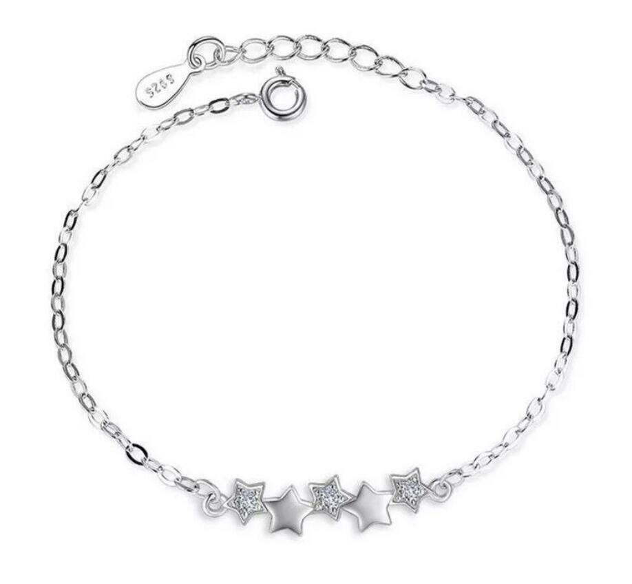 Fifth Silver Bracelet SP-Small ブレスレット Fifth Silver bracelet Special-001 / シルバーブレスレット