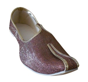 loafer shoes for sherwani