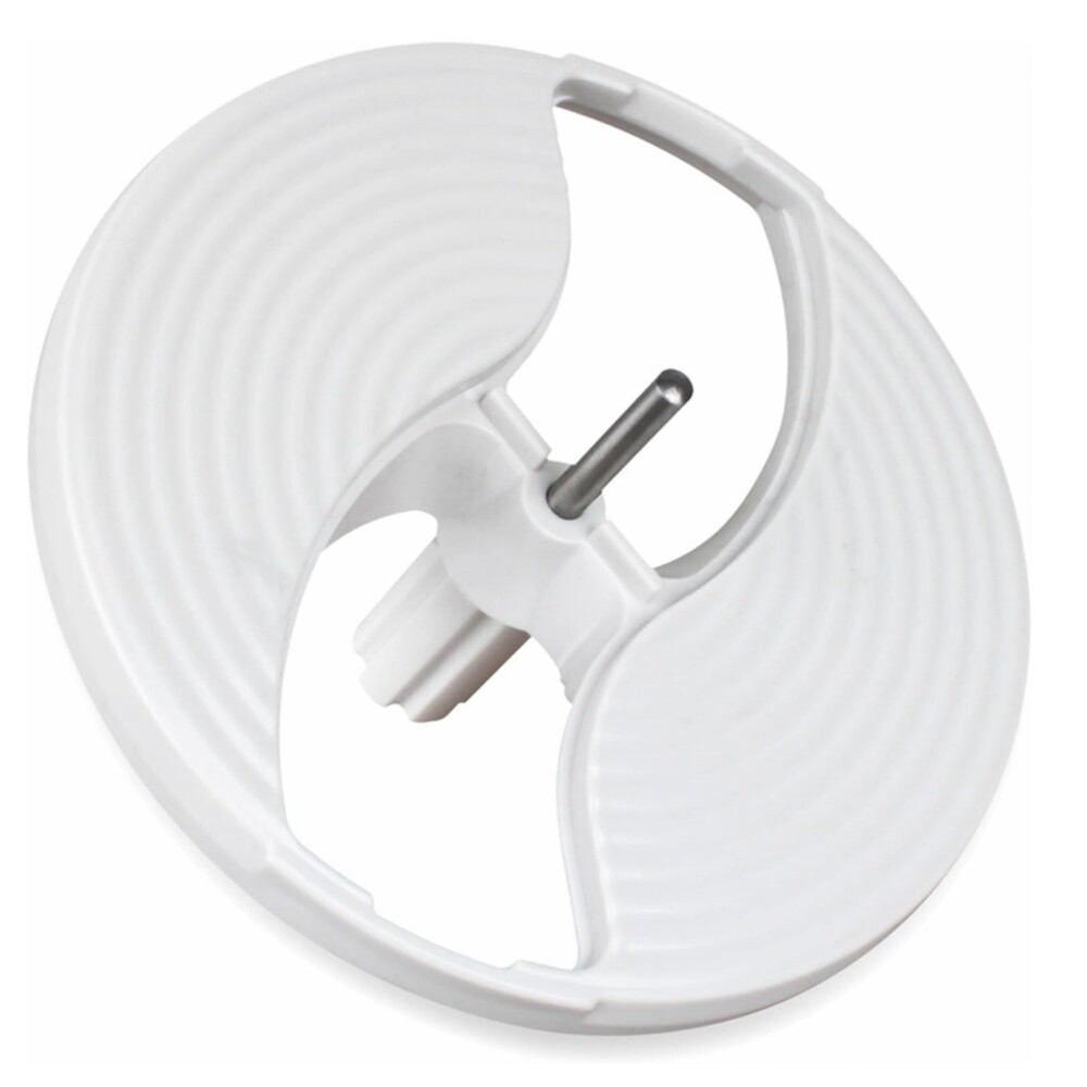 67051145 FOOD PROCESSOR DISC HOLDER FOR BRAUN DISC HOLDER DISC CARRIER  W