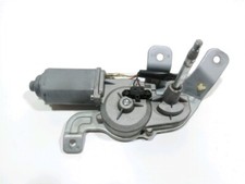 Moteur Chevrolet SPARK