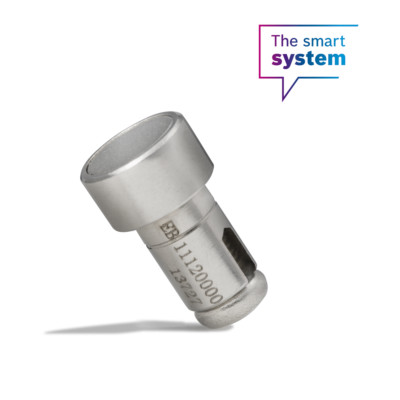 EB11120000 Bosch Speichenmagnet BSM3150 Smart System