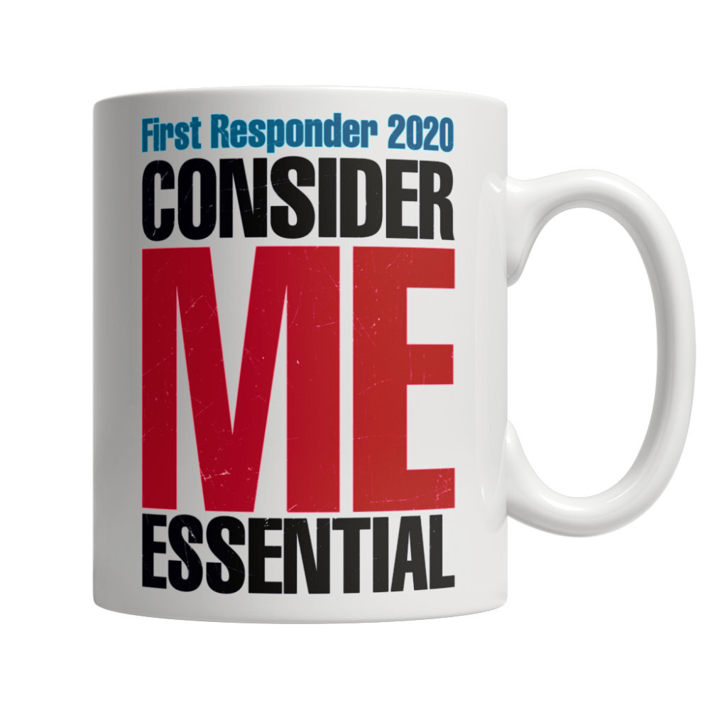 Essential Mug Essential Worker Mug Essential Worker Coffee Mug I'm Essential Mug Essential Mug Essential Worker Mug Essential Worker Coffee Mug I'm Essential Mug
