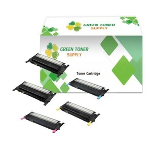 samsung 3185 toner