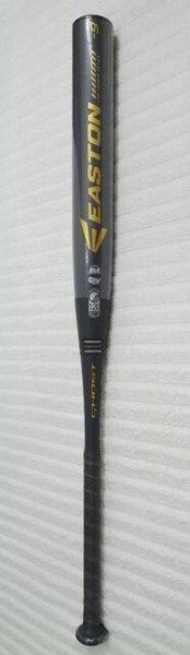 ghost fastpitch bat 2019