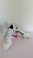 Adidas PureHustle 2 Elite Women's Softball Cleats size 8.5