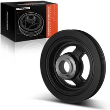 Poulies diverses Hyundai I10