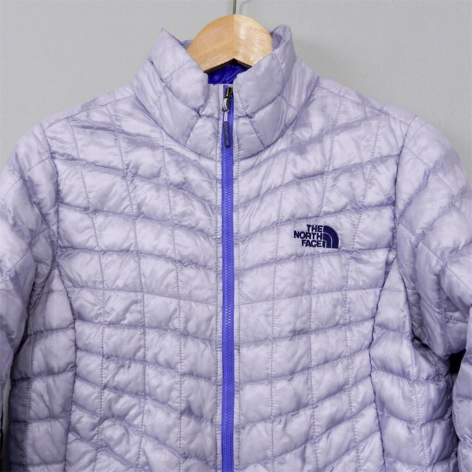 north-face thermoball packable full zip jacket