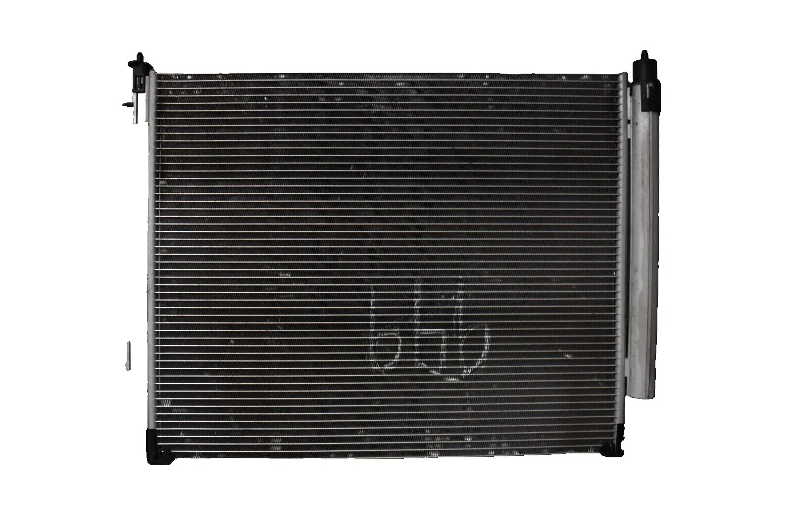 Jaguar Genuine OEM Car & Truck motor Radiadores