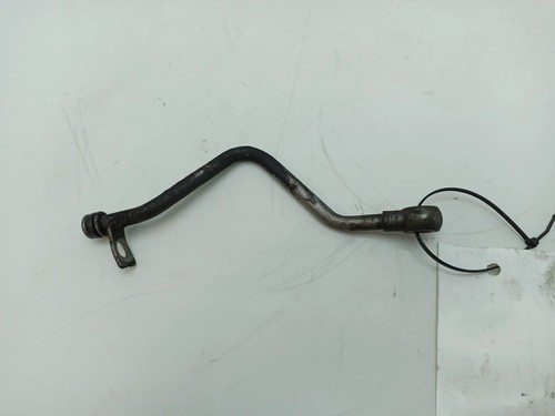 Mercedes-Benz Vito Viano W639 2009 Turbo 2.2CDI Turbolader Ölleitungsschlauch