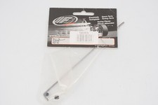 FG Modellsport 8465 Collet Set Modell