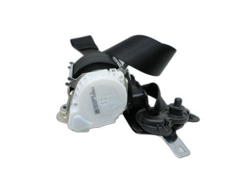 Gurt Sicherheitsgurt Links Hinten für BMW E92 330i 06-10 Coupe 7119390