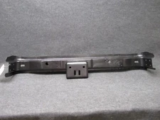 2011 Express Van 4500 6.0 2wd 4L80E Auto Transmission Crossmember Bar OEM 69879