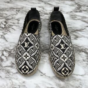 Louis Vuitton 1854 Shoes | eBay Louis Vuitton 1854 Shoes | eBay