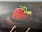Monopoly Board Game Chocolate-opoly  Chocolate Lovers  Board Game New  — photo 4