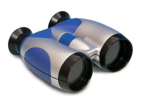 DISCOVERY CHANNEL BINOCULARS - Picture 1 of 1