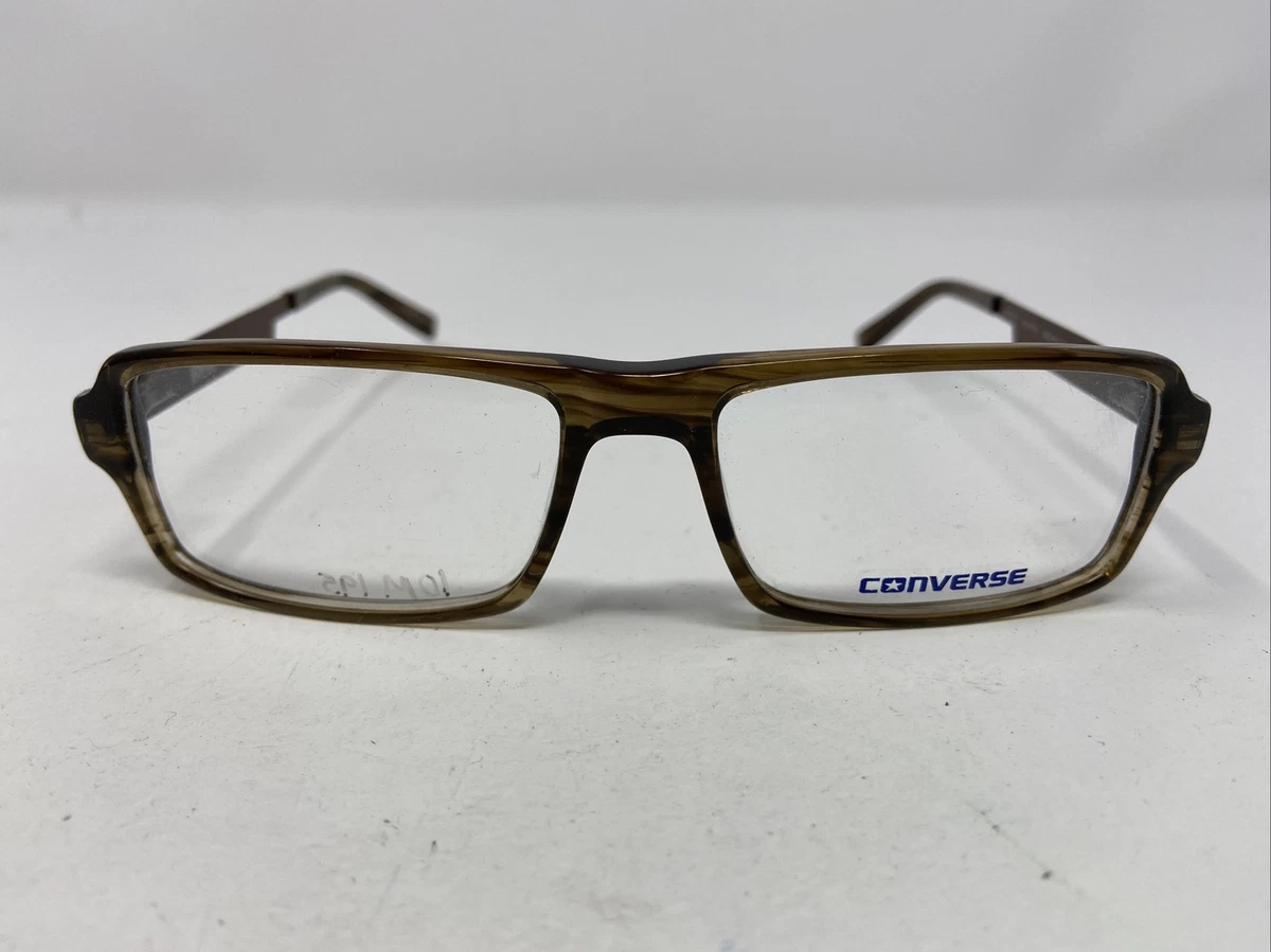converse all star eyeglasses frames