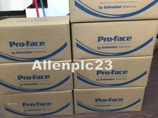 PFXGP4501TAA Touch Screen PFXGP4501TAA 