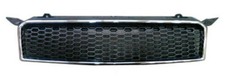 Calandre Chevrolet AVEO