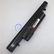 Battery For TOSHIBA Tecra R850 R950 R850-S8550 R850-S8552 PA3904U-1BRS PABAS245