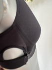 Bild 3 von 20