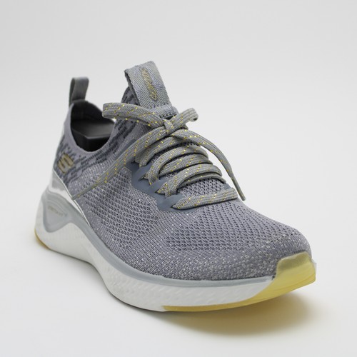 solar fuse gravity skechers