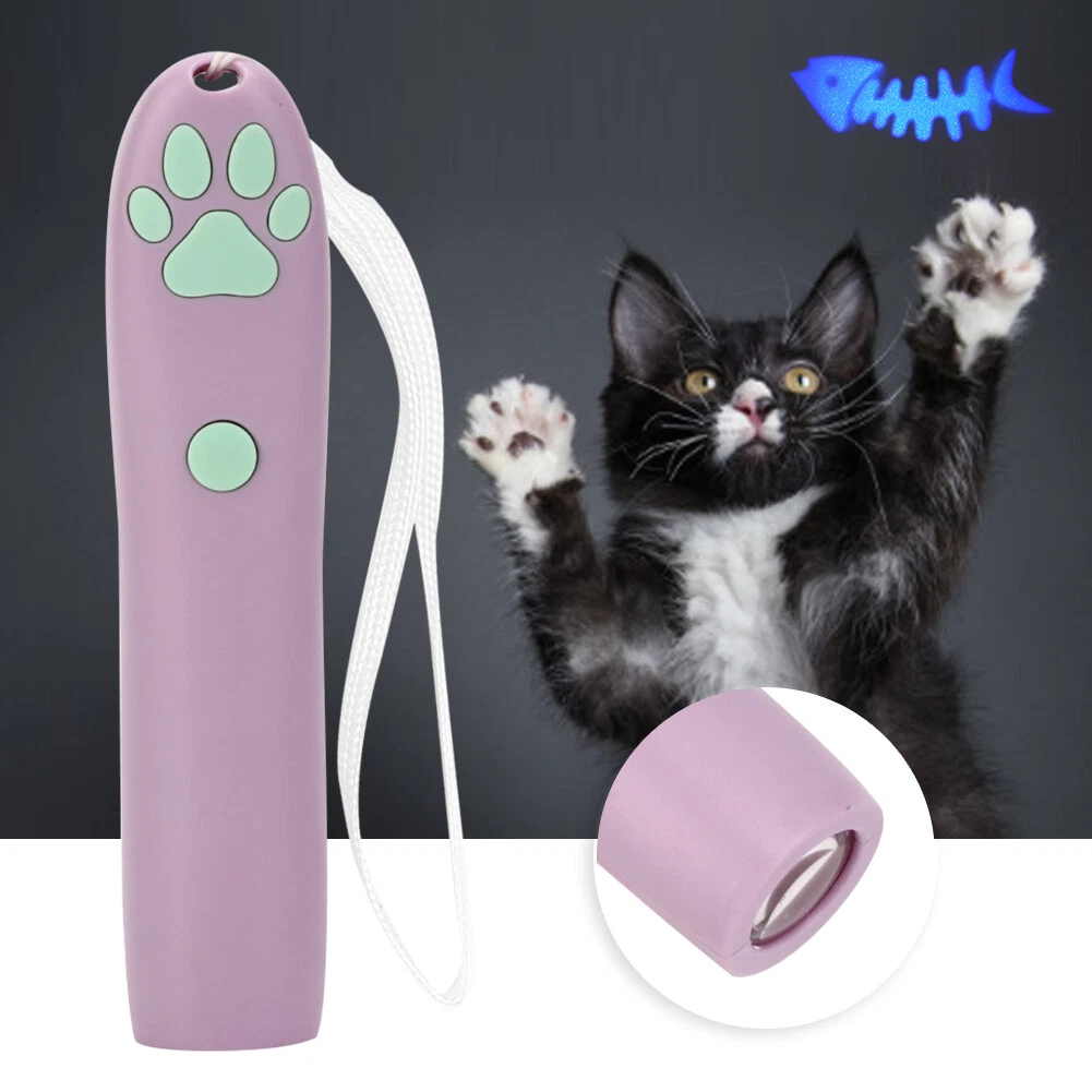 Cat claw cheap toy