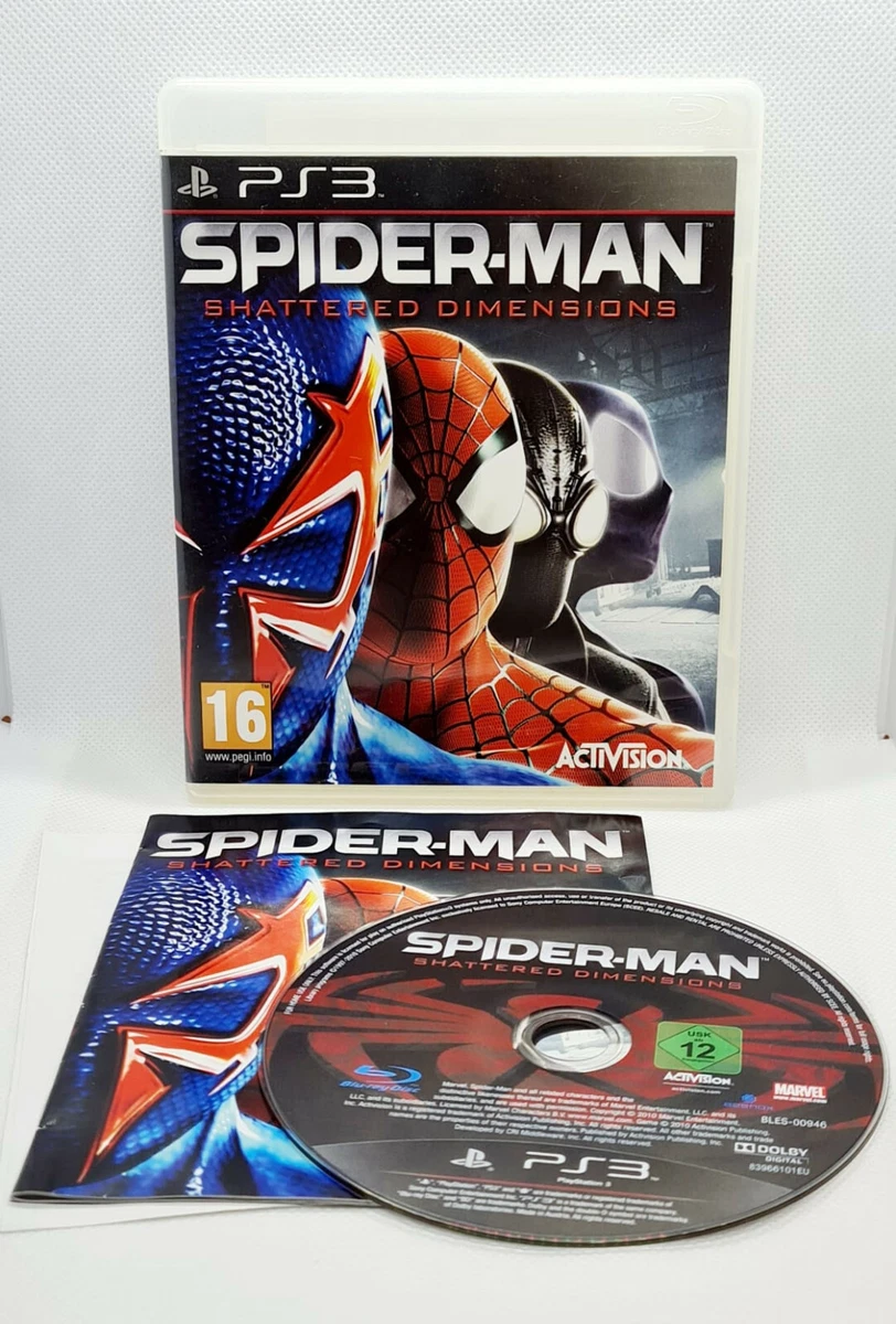 Dimensions ps3. Spider man Shattered Dimensions ps3. Spider man Shattered Dimensions Xbox 360. Spider man Shattered Dimensions обложка. Spider man Shattered Dimensions трейнер 1.0.