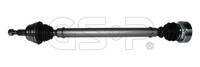 203004 GSP Antriebswelle FüR Audi,Seat,Skoda,Vw