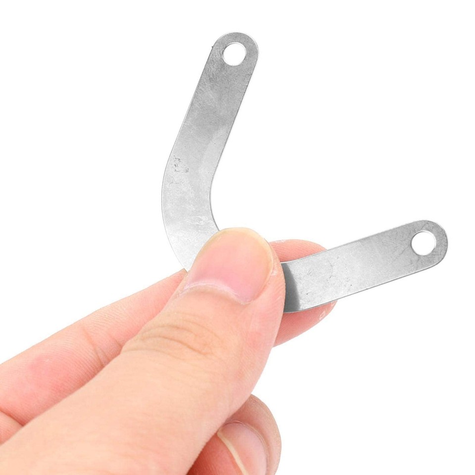 Air Compressor Parts Air Compressor Valve Plate Air Compressor Reed Valve Kit Ce eBay