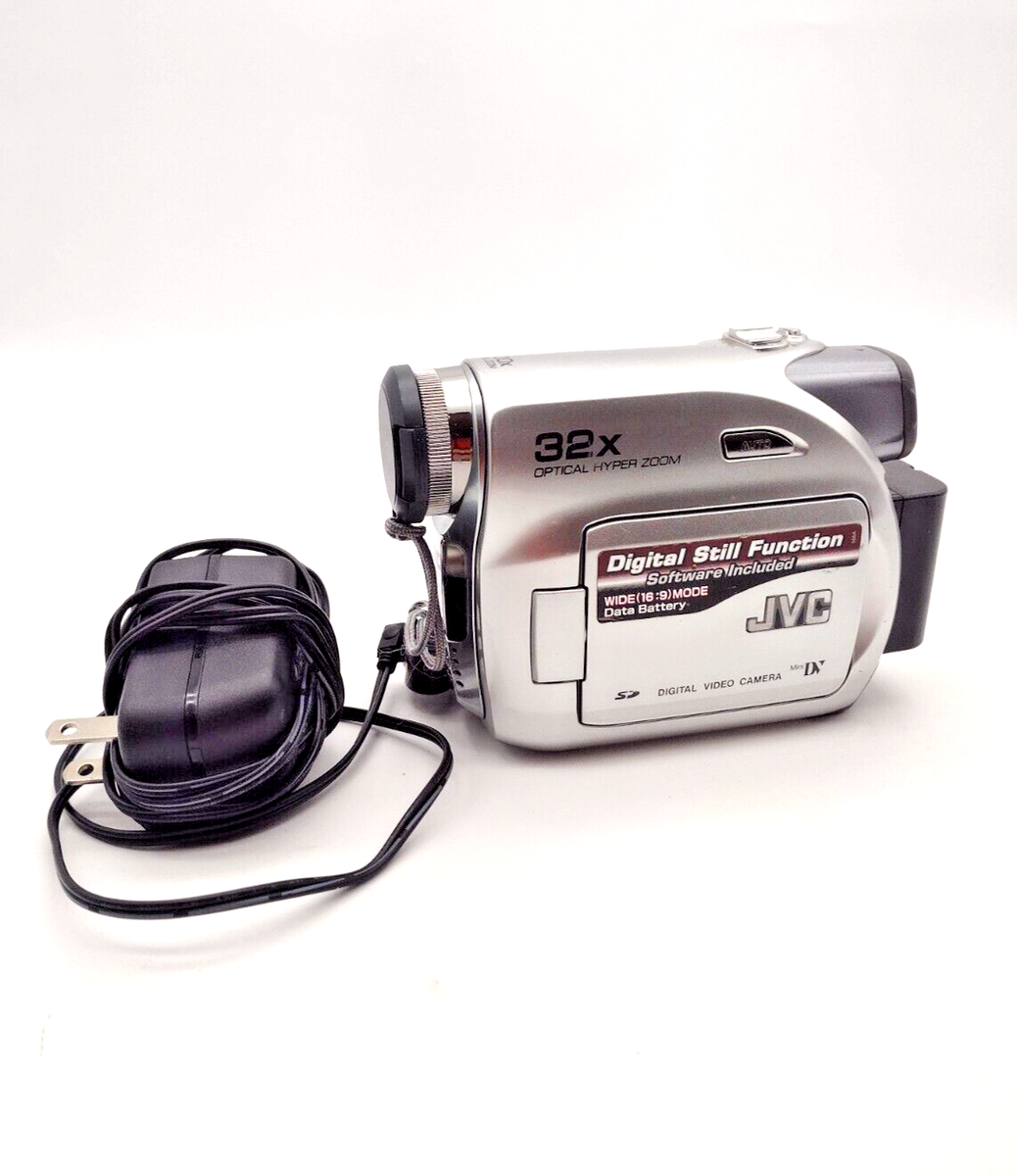 s-l1200.png