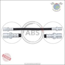 Flexible de frein Fiat 500