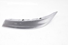 Baguette de porte Fiat 124