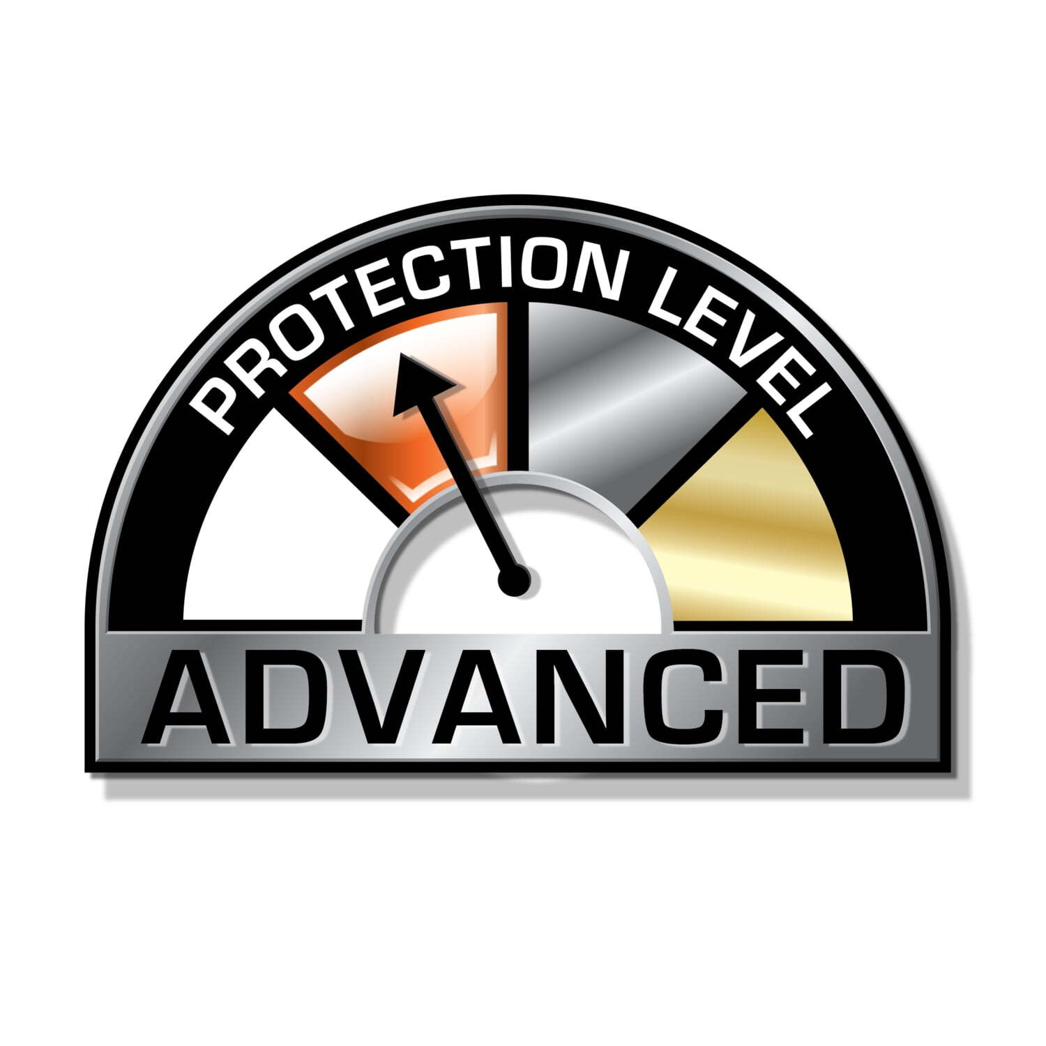 FRAM Extra Guard Air Filter, CA10755 for Select Dodge, Jeep, Lexus and