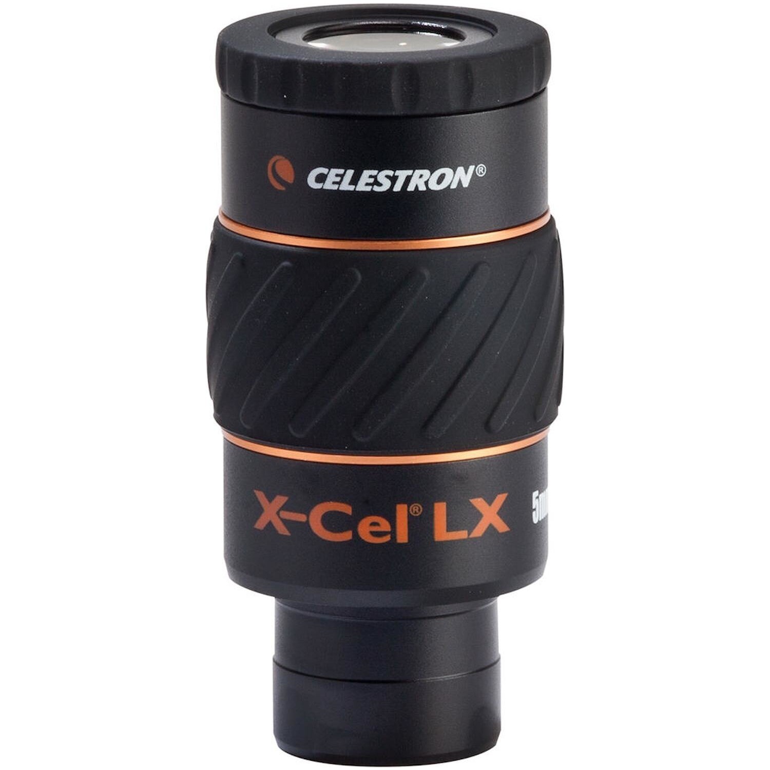 Oculare X-CEL Celestron LX 5 mm