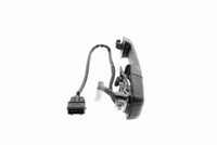 Vaico V30-3748 ÖLwanne FüR MERCEDES-BENZ