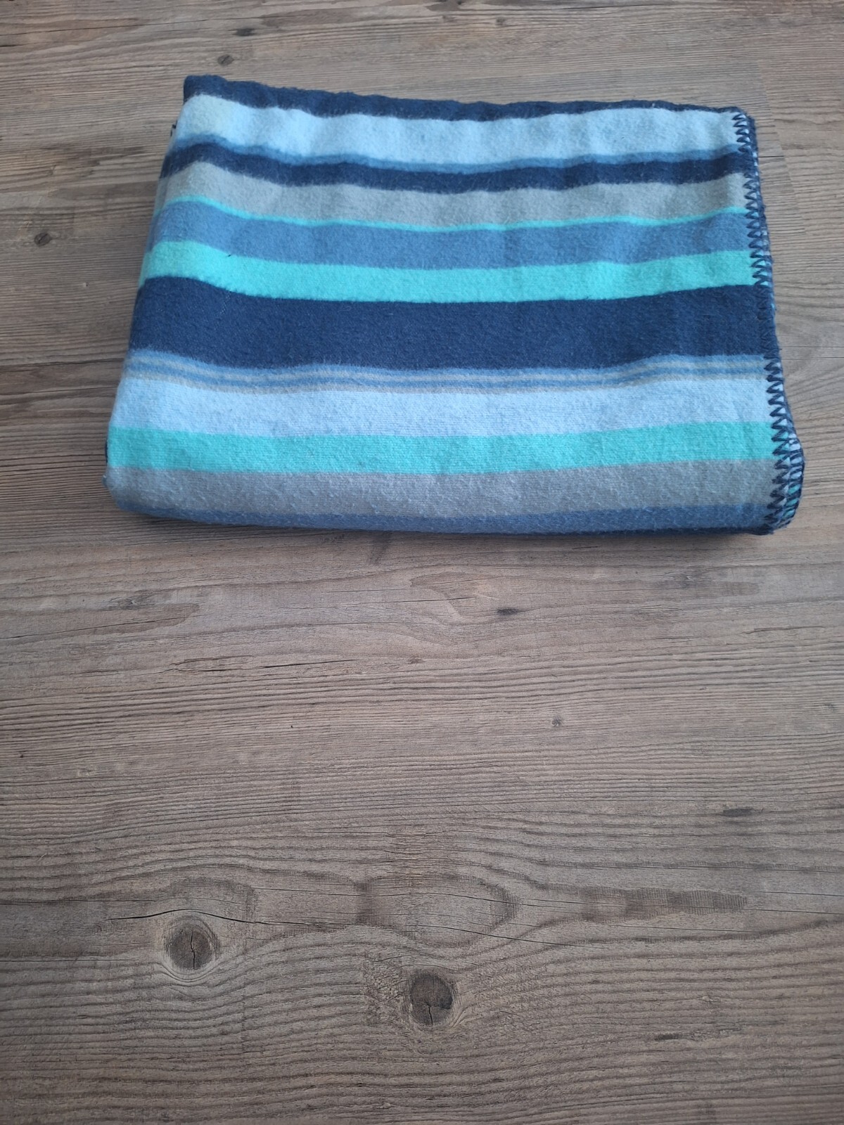 Bild 1 von 3