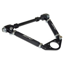 SPC Performance 94360 fits Chevrolet 63-82 Co...
