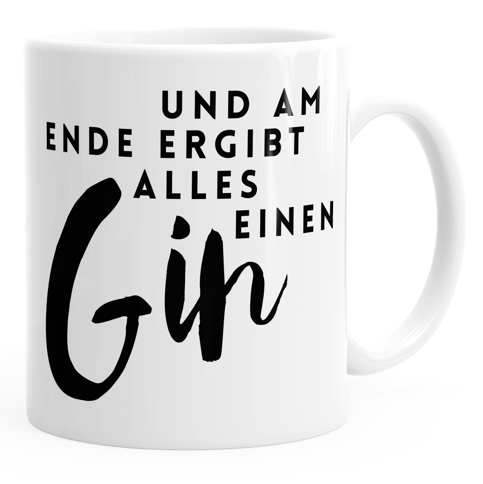 Кафе- это место где всегда можно найти что-то интересное на лунных заводах 3590₽