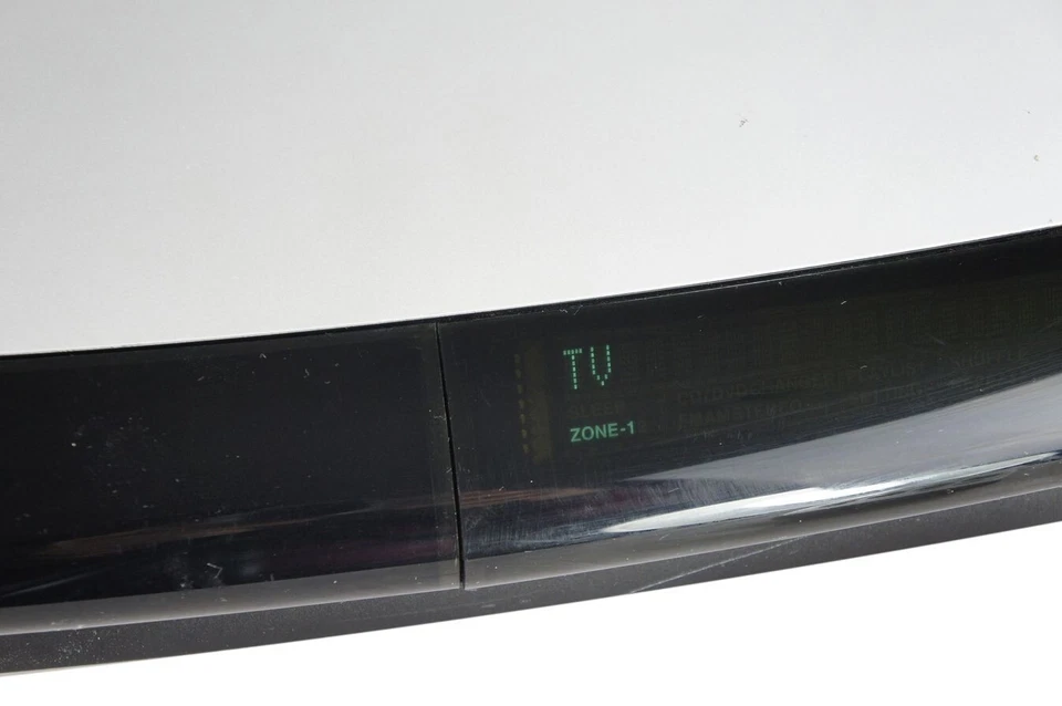 ✅Bose Lifestyle 18 AV 18 AV18 Media Center✅ - Bild 4 von 4