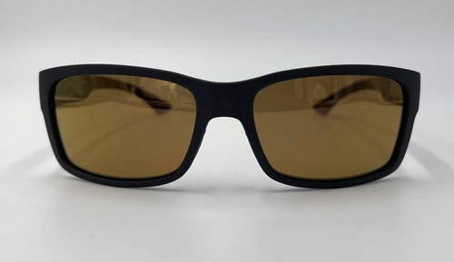 Authentic SMITH OPTICS Dolen ChromaPop Polarized Lens Sunglasses - NEW - Picture 7 of 16