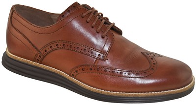 cole haan men's original grand