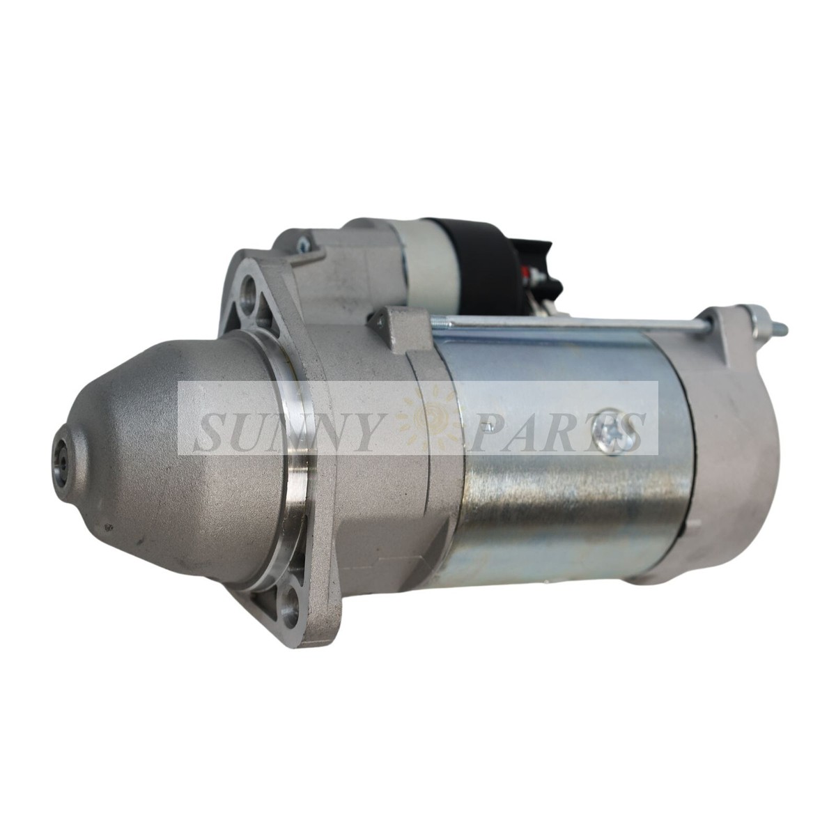 Y u n 様 Amazon.com: HNARL Motor de arranque de Genie, 139709GT