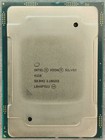 New ListingIntel Xeon Silver 4116 SR3HQ 2.10GHz 12-Core LGA3647 85W 16.5MB Cache CPU