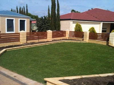 Landscaping Paving Bbq Areas Reticulation Garden Designs All