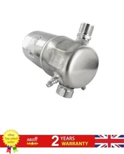 AC Dryer For Audi 100 80 A4 A6 CABRIOLET 443260411B